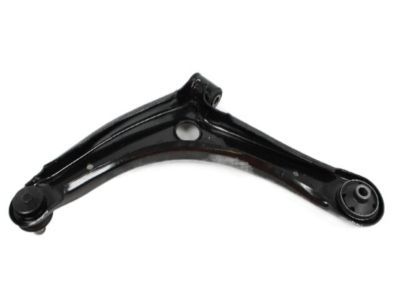 Jeep 5105040AG ARM Lower Control Front