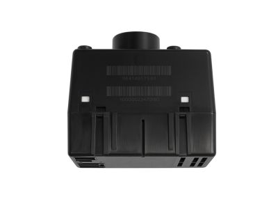 Mopar 68105736AD Receiver Wireless Ignition Node Mopar 68105736AD Receiver Wireless Ignition Node