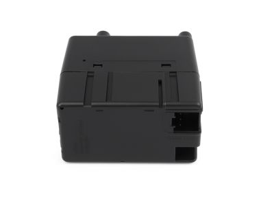 Mopar 68105736AD Receiver Wireless Ignition Node