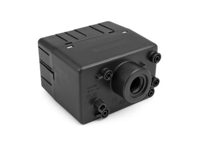 Mopar 68105736AD Receiver Wireless Ignition Node