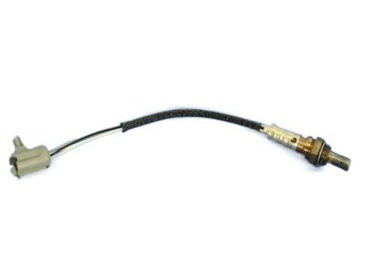 Jeep Oxygen Sensor - 56041213