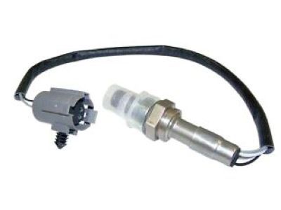 Jeep Oxygen Sensor - 56041213