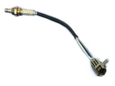 Jeep Oxygen Sensor - 56041213
