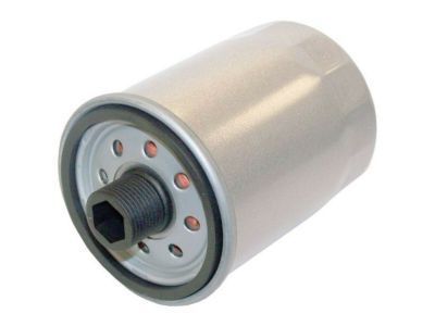 Jeep 4799662 FILTER Transmission Oil