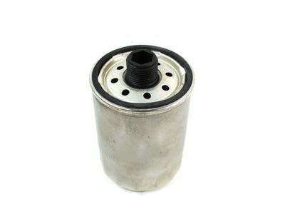 Jeep 4799662 FILTER Transmission Oil