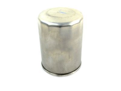 Jeep 4799662 FILTER Transmission Oil