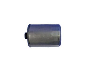 Jeep 4799662 FILTER Transmission Oil