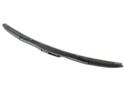 Jeep 68197138AA BLADE Front Wiper