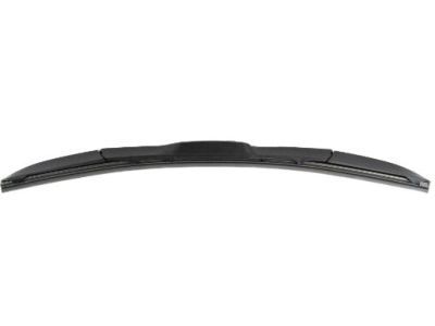 Jeep 68197138AA BLADE Front Wiper