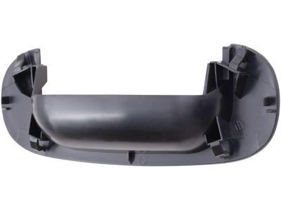 Dodge 55074751 Bezel