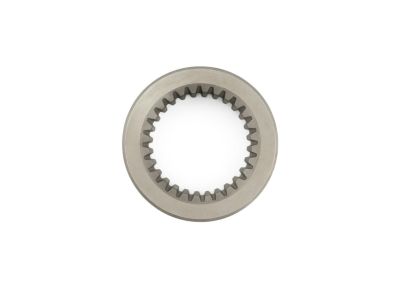 Mopar 5066924AA Sleeve Mode Synchronizer