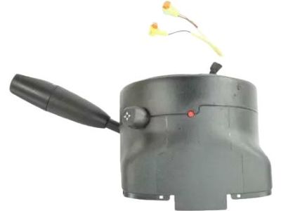 Mopar 5LB73DX9AF Module Steering Column