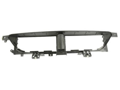 Dodge Grille - 68202415AB