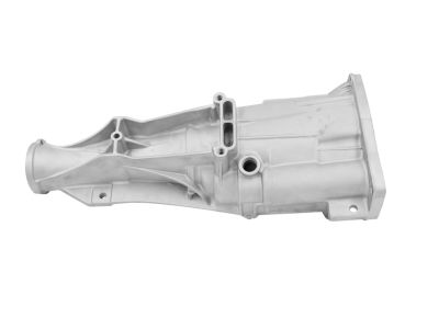 Mopar 5143635AA Extension Transmission