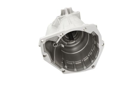 Mopar 5143635AA Extension Transmission