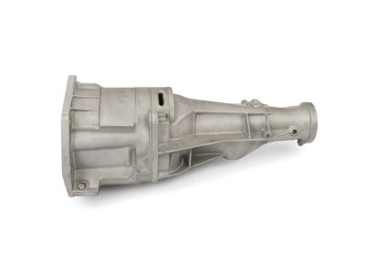 Mopar 5143635AA Extension Transmission