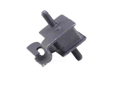 Dodge D100 Engine Mount Bracket - 52021319AB
