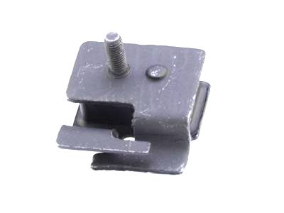 Dodge D100 Engine Mount Bracket - 52021319AB