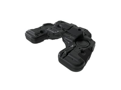 Mopar 68482715AA Tank Fuel