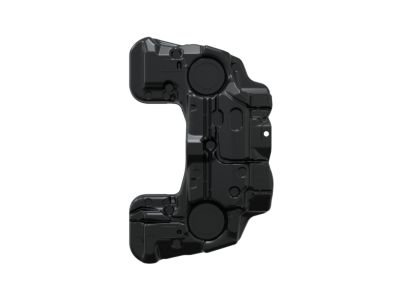 Mopar 68482715AA Tank Fuel