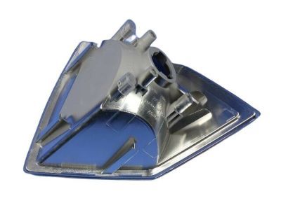 Jeep 68000682AB Parking & Side Lamp