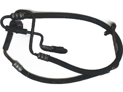 Mopar 52125270AB Hose Power Steering Pressure