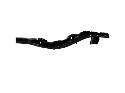 Mopar 68189033AC Rail Rear