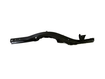 Mopar 68189033AC Rail Rear