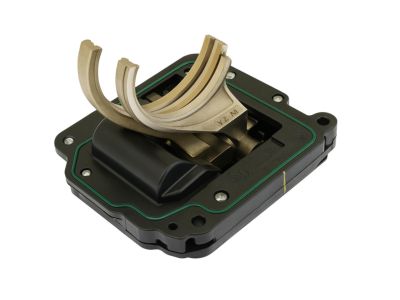 Mopar 68224121AF Actuator Transfer Case Mopar 68224121AF Actuator Transfer Case