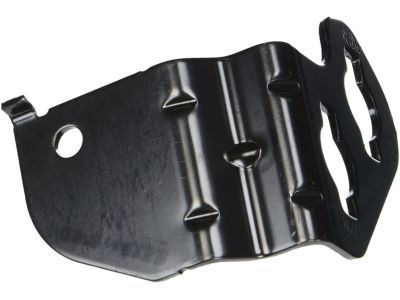 Jeep 68067791AA Bracket