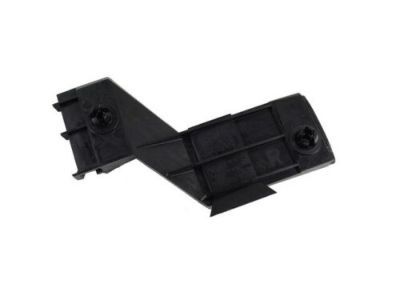 Dodge 5104510AA Side Cover Bracket