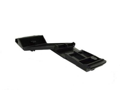 Dodge 5104510AA Side Cover Bracket
