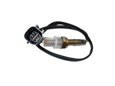 Jeep Grand Wagoneer Oxygen Sensor - 56028301