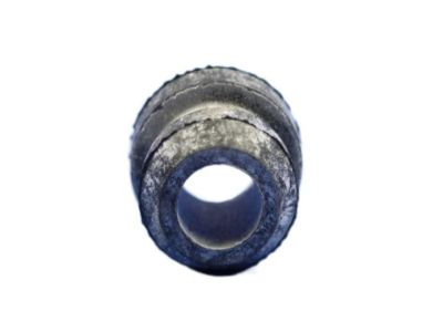 Ram 53032756AA Air Cleaner Body Grommet
