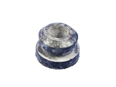 Ram 53032756AA Air Cleaner Body Grommet