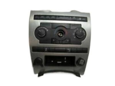 Jeep 68000234AA Switch