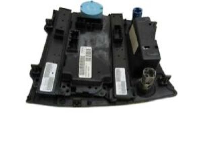 Jeep 68000234AA Switch