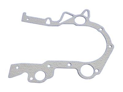 Dodge 4621958 GASKET Chain Case Cover