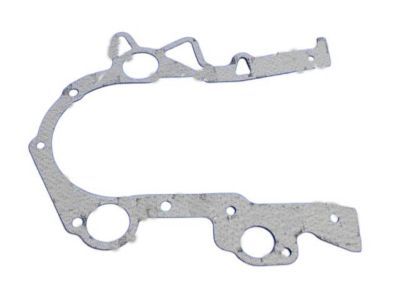 Dodge 4621958 GASKET Chain Case Cover