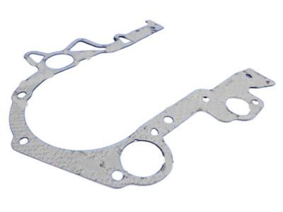 Dodge 4621958 GASKET Chain Case Cover
