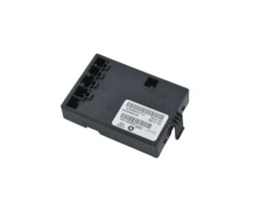 Dodge 68309713AA Control Module