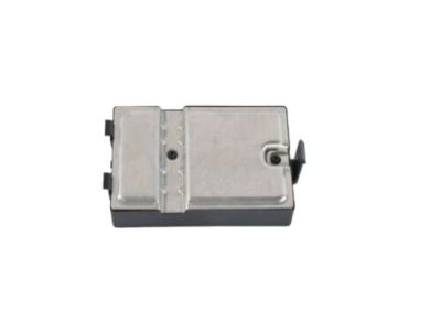 Dodge 68309713AA Control Module
