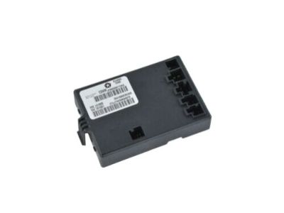 Dodge 68309713AA Control Module