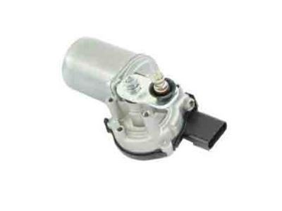 Jeep Wiper Motor - 68002388AB