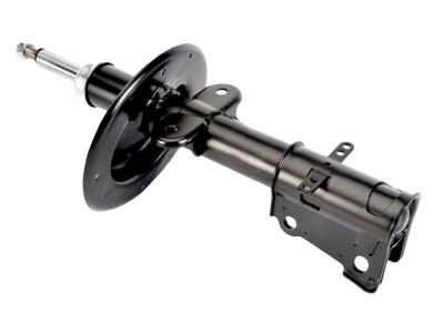 Dodge 5066334AA Strut