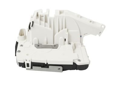 Mopar 4589918AD Latch Rear Door