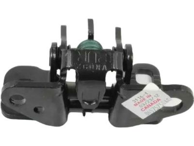 Mopar 4575750AA Hinge Rear Door Upper