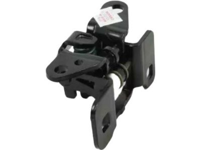 Mopar 4575750AA Hinge Rear Door Upper