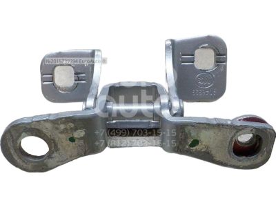 Mopar 4575750AA Hinge Rear Door Upper