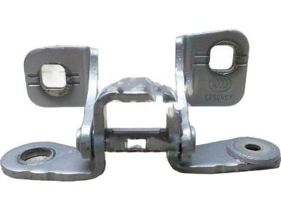Mopar 4575750AA Hinge Rear Door Upper